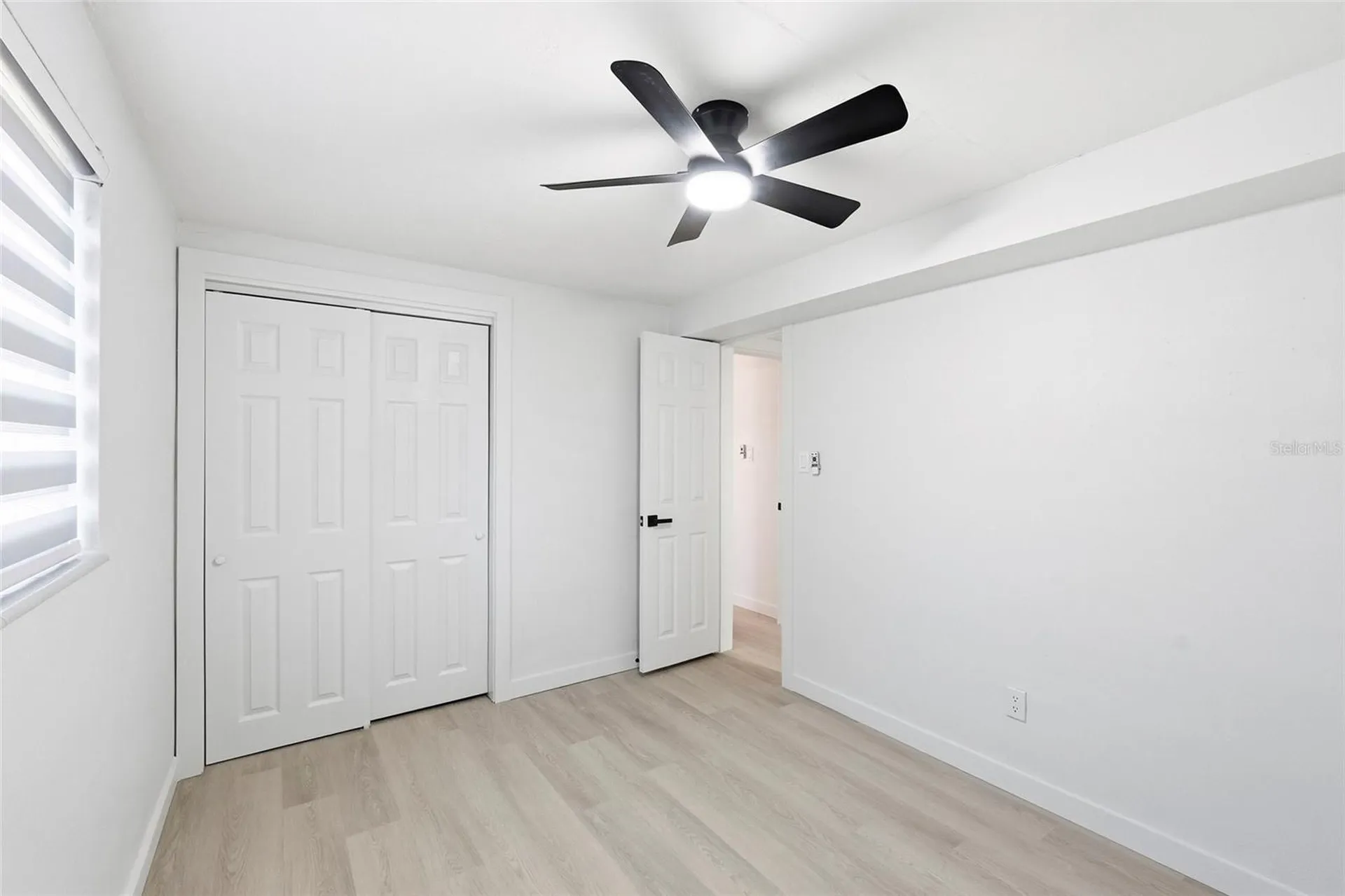2845 64th Terrace S St Petersburg FL 33712