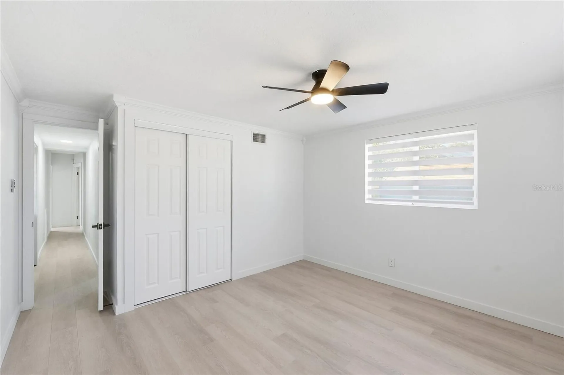 2845 64th Terrace S St Petersburg FL 33712