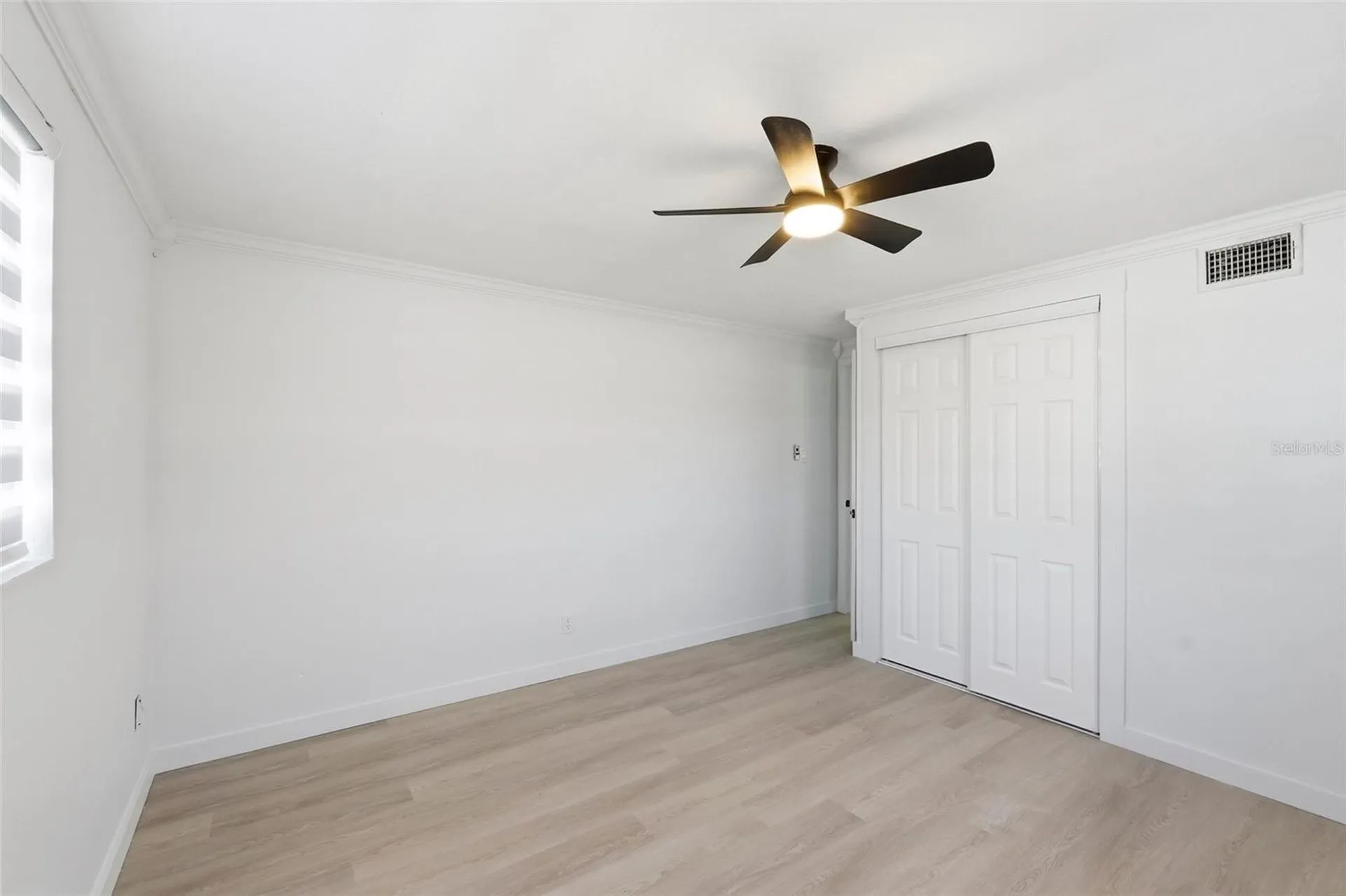 2845 64th Terrace S St Petersburg FL 33712