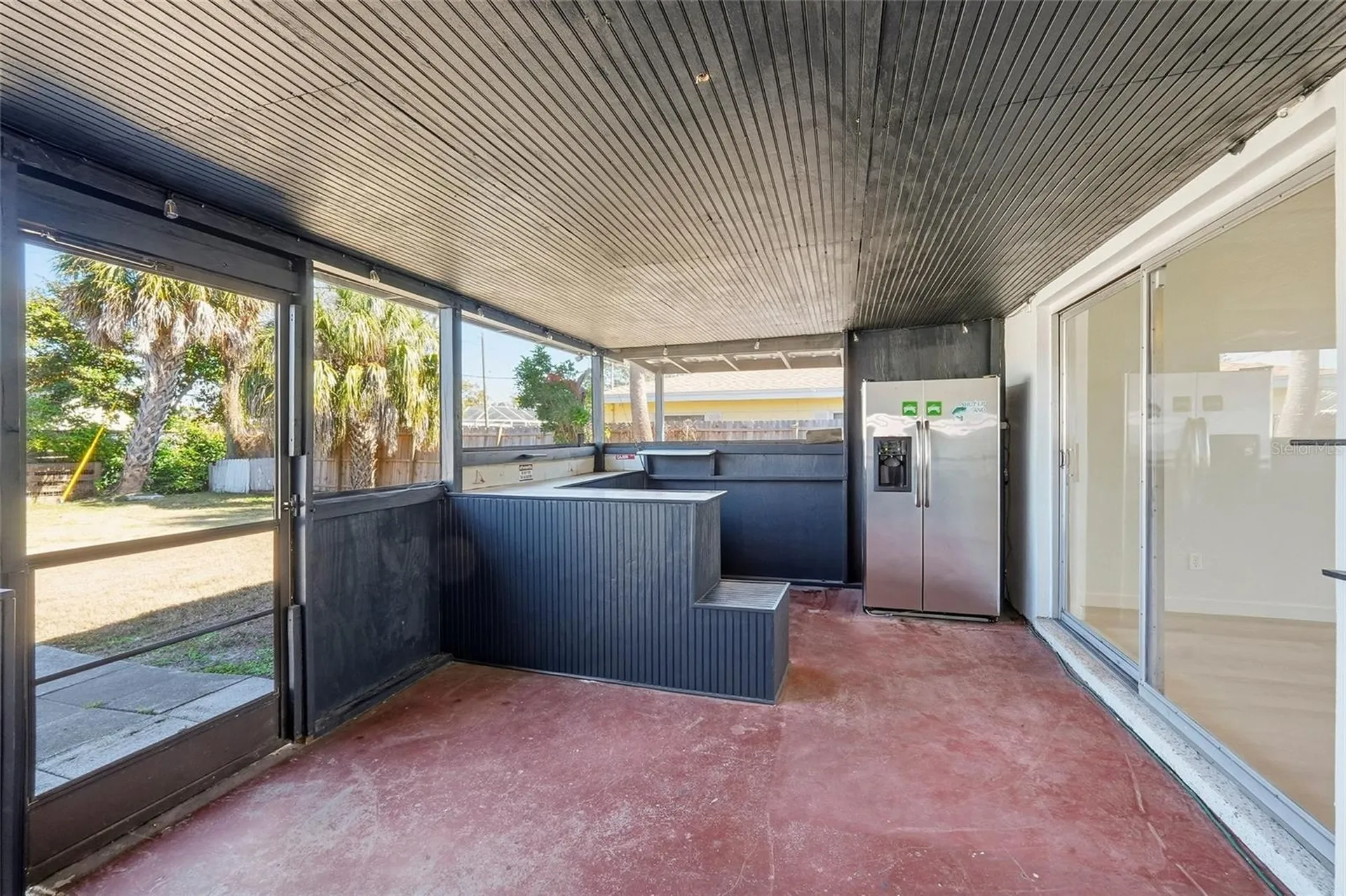 2845 64th Terrace S St Petersburg FL 33712