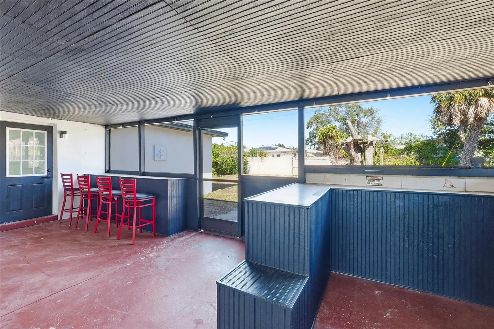 2845 64th Terrace S St Petersburg FL 33712
