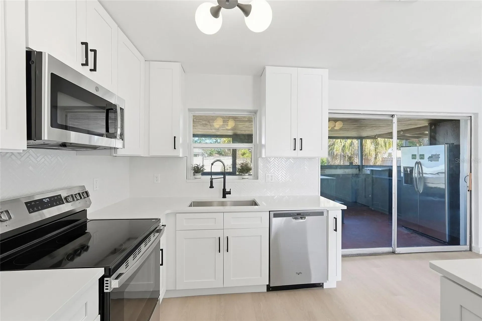 2845 64th Terrace S St Petersburg FL 33712