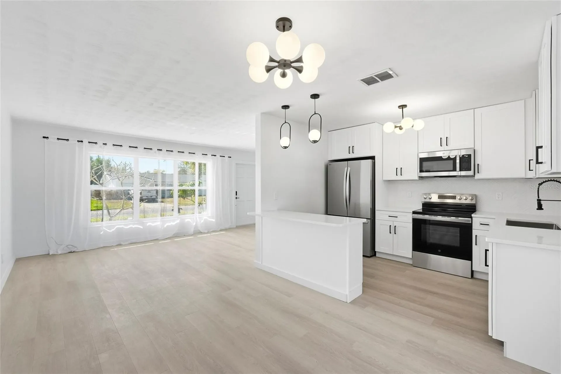 2845 64th Terrace S St Petersburg FL 33712