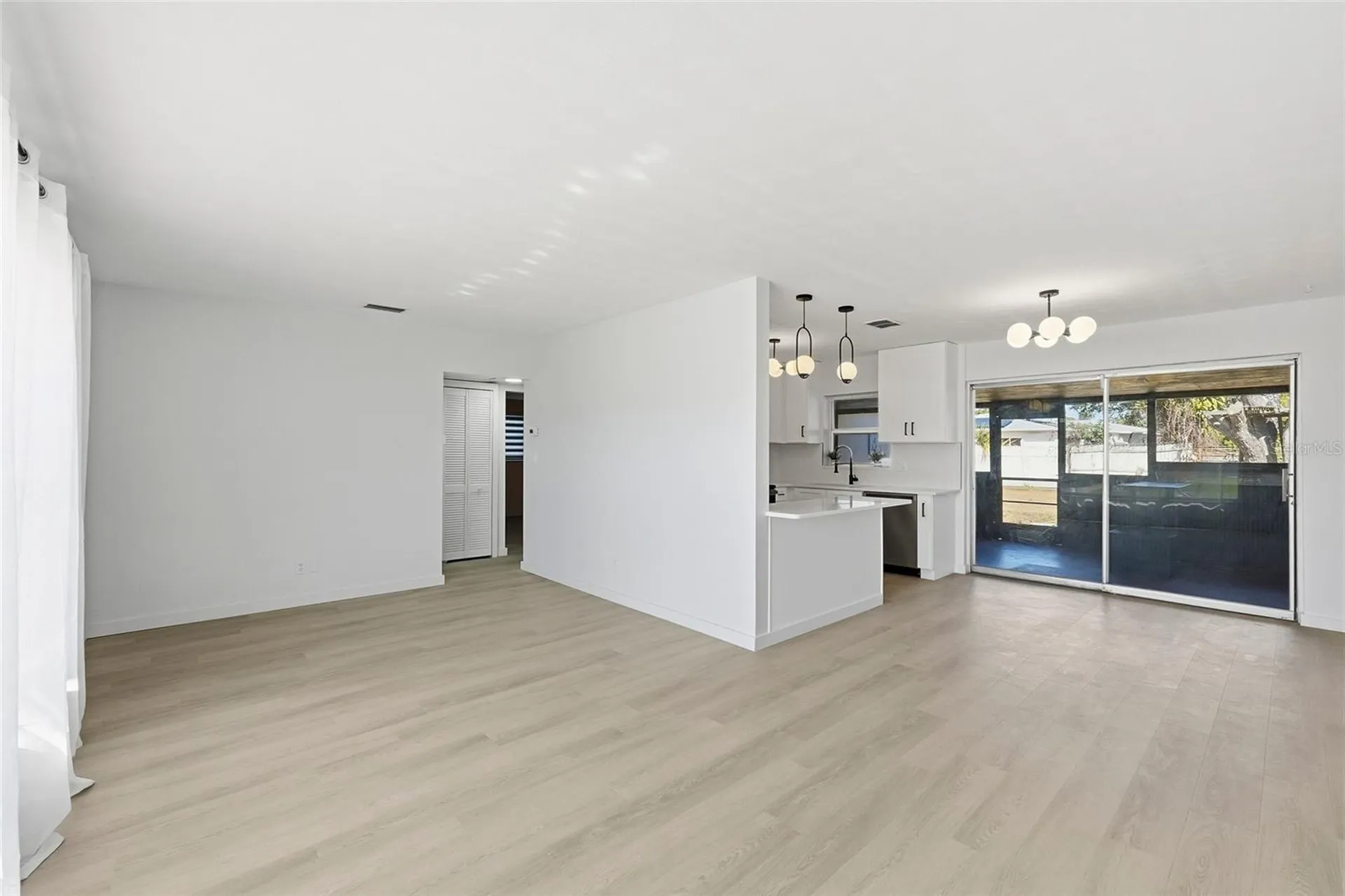 2845 64th Terrace S St Petersburg FL 33712