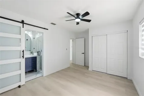 2845 64th Terrace S St Petersburg FL 33712