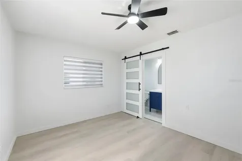 2845 64th Terrace S St Petersburg FL 33712