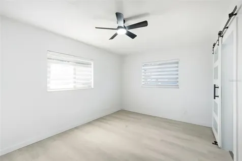 2845 64th Terrace S St Petersburg FL 33712