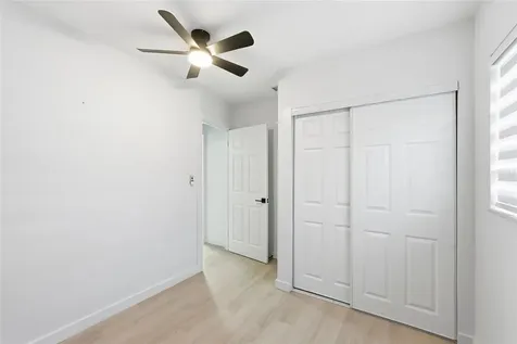2845 64th Terrace S St Petersburg FL 33712
