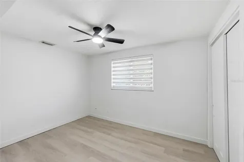 2845 64th Terrace S St Petersburg FL 33712