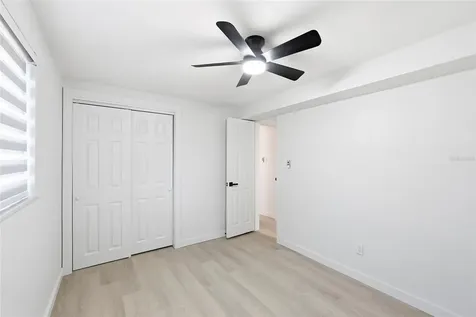 2845 64th Terrace S St Petersburg FL 33712