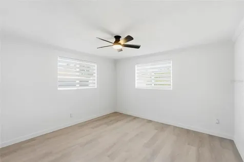 2845 64th Terrace S St Petersburg FL 33712