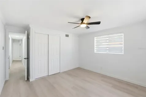 2845 64th Terrace S St Petersburg FL 33712