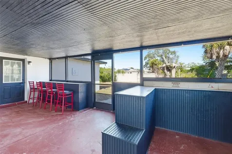 2845 64th Terrace S St Petersburg FL 33712