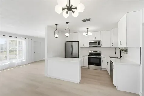 2845 64th Terrace S St Petersburg FL 33712