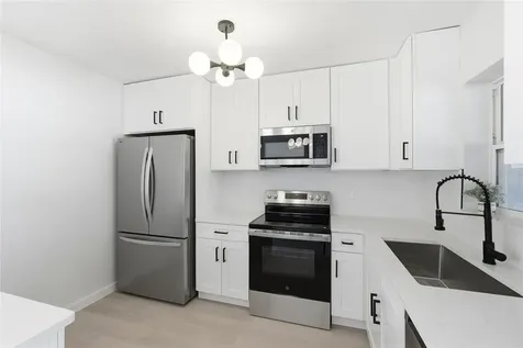 2845 64th Terrace S St Petersburg FL 33712