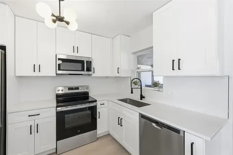 2845 64th Terrace S St Petersburg FL 33712