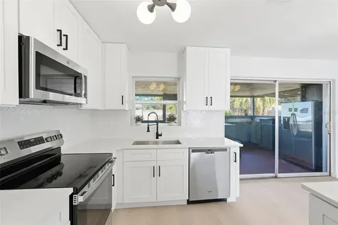 2845 64th Terrace S St Petersburg FL 33712