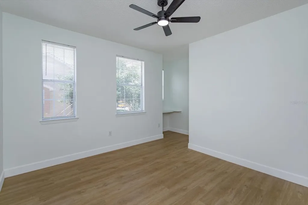12020 Villanova Drive Orlando FL 32837