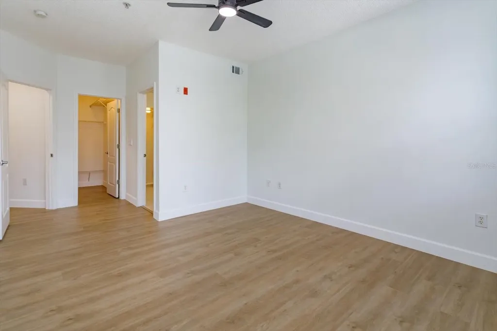 12020 Villanova Drive Orlando FL 32837