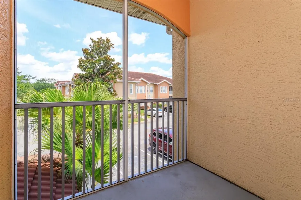 12020 Villanova Drive Orlando FL 32837