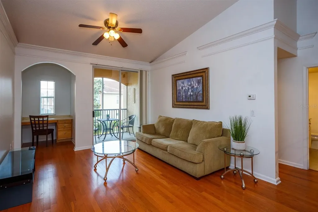 12020 Villanova Drive Orlando FL 32837