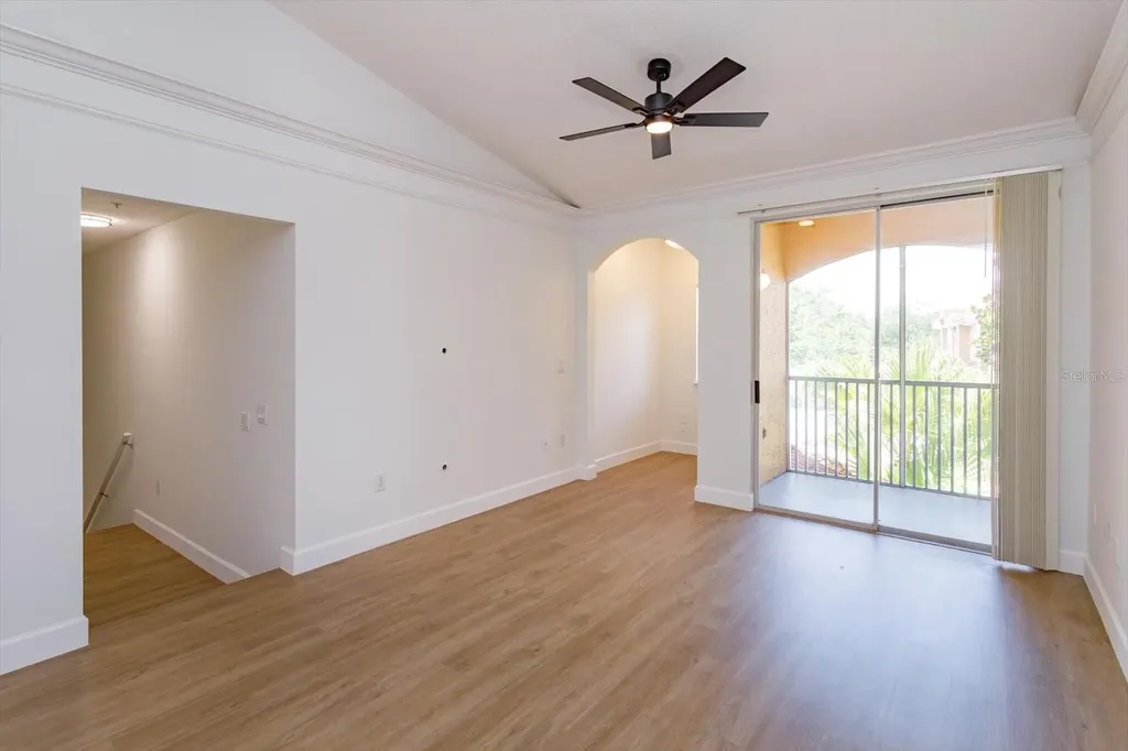 12020 Villanova Drive Orlando FL 32837