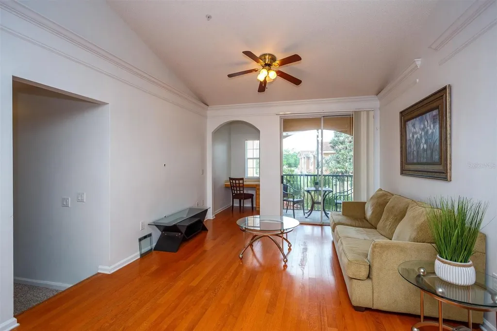 12020 Villanova Drive Orlando FL 32837