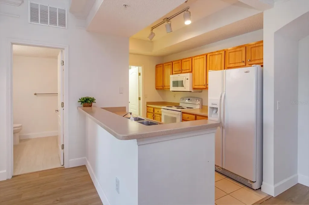 12020 Villanova Drive Orlando FL 32837