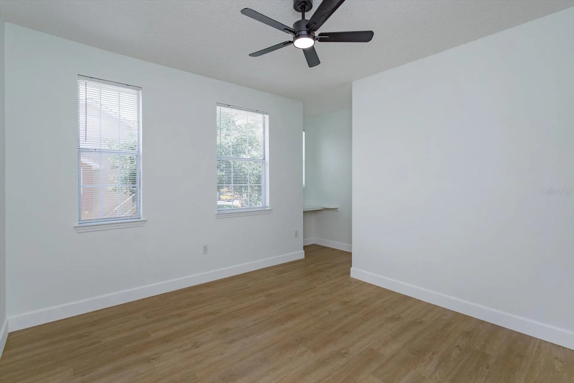 12020 Villanova Drive Orlando FL 32837