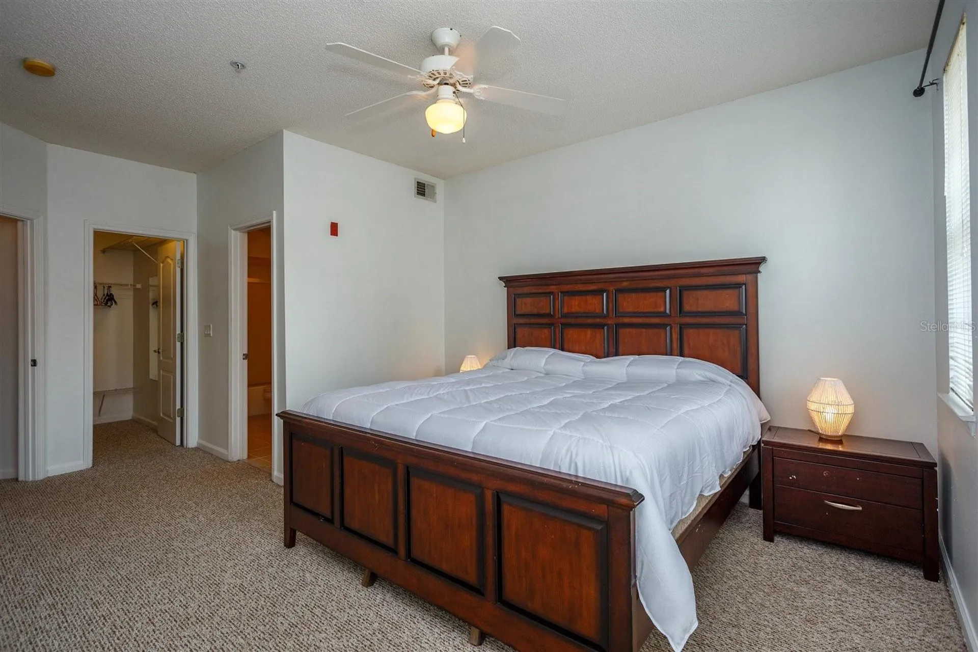 12020 Villanova Drive Orlando FL 32837