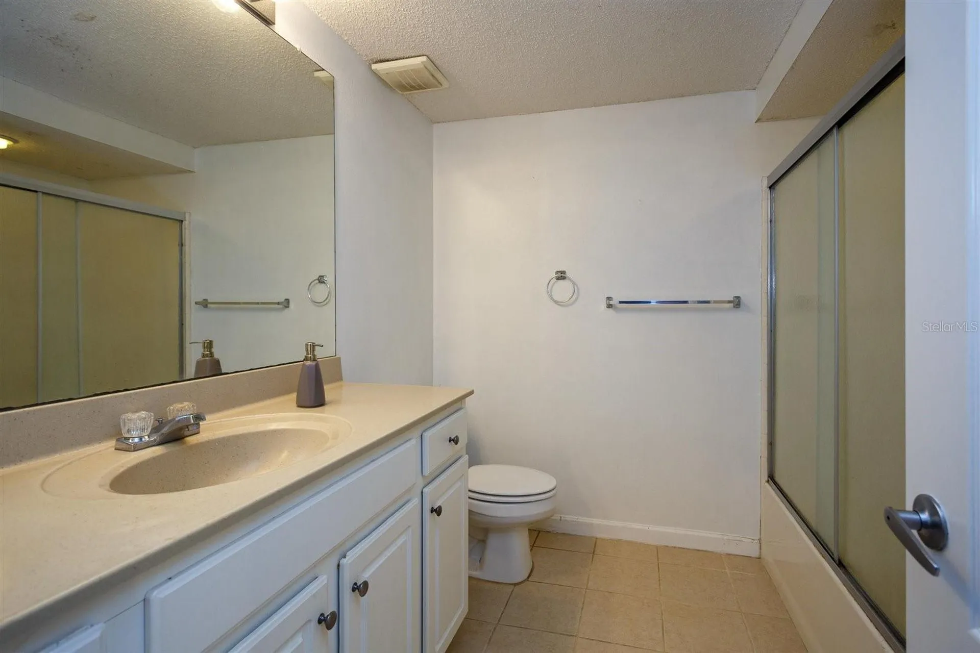 12020 Villanova Drive Orlando FL 32837