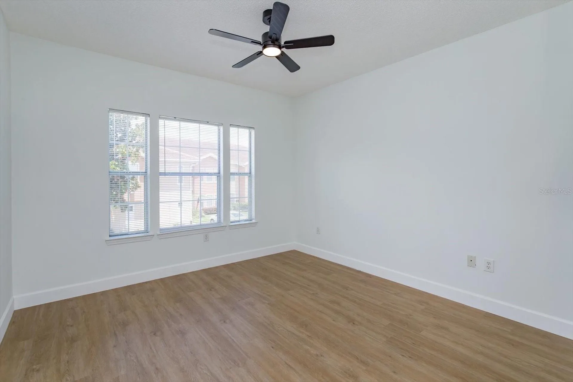 12020 Villanova Drive Orlando FL 32837