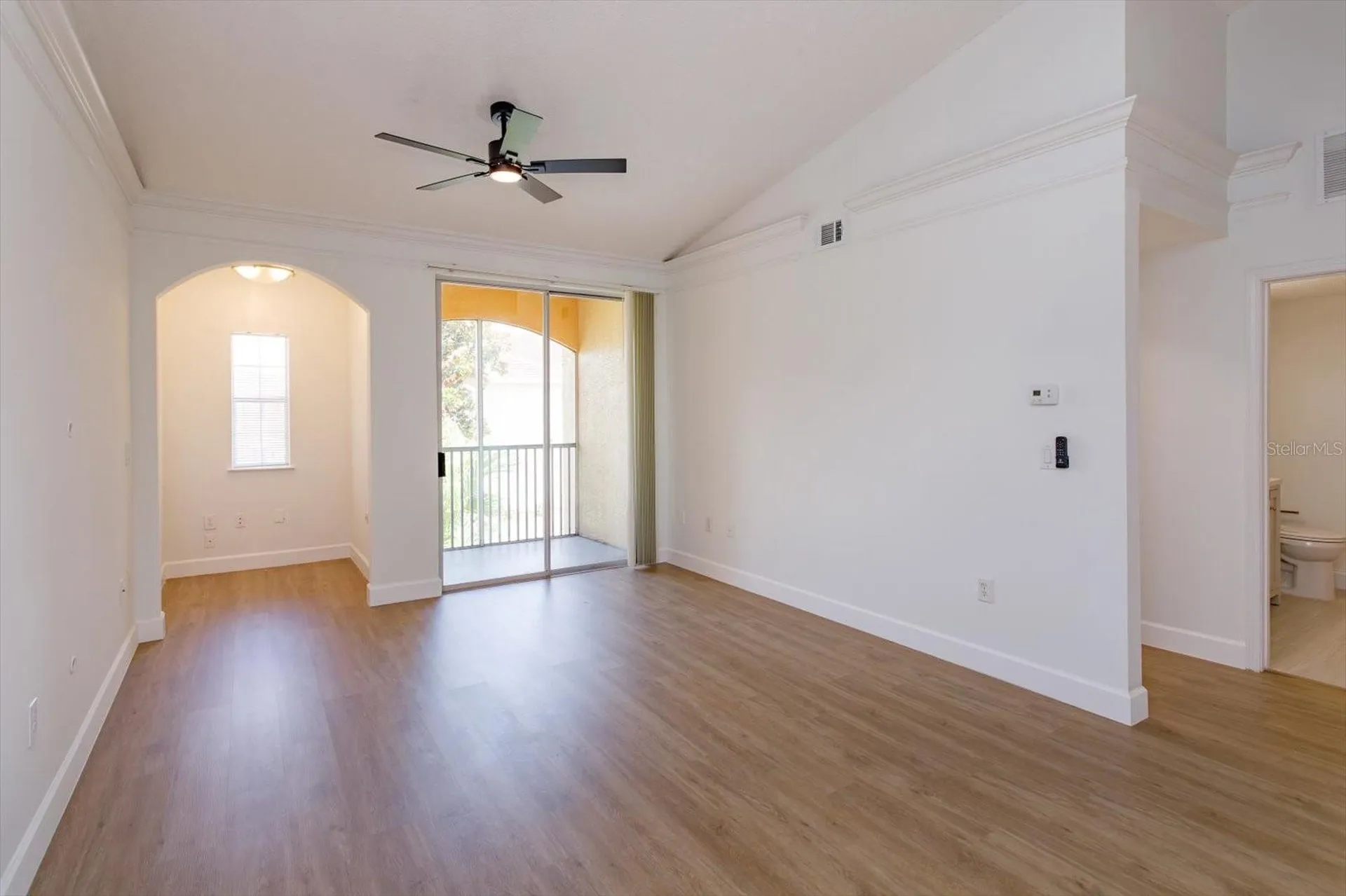 12020 Villanova Drive Orlando FL 32837