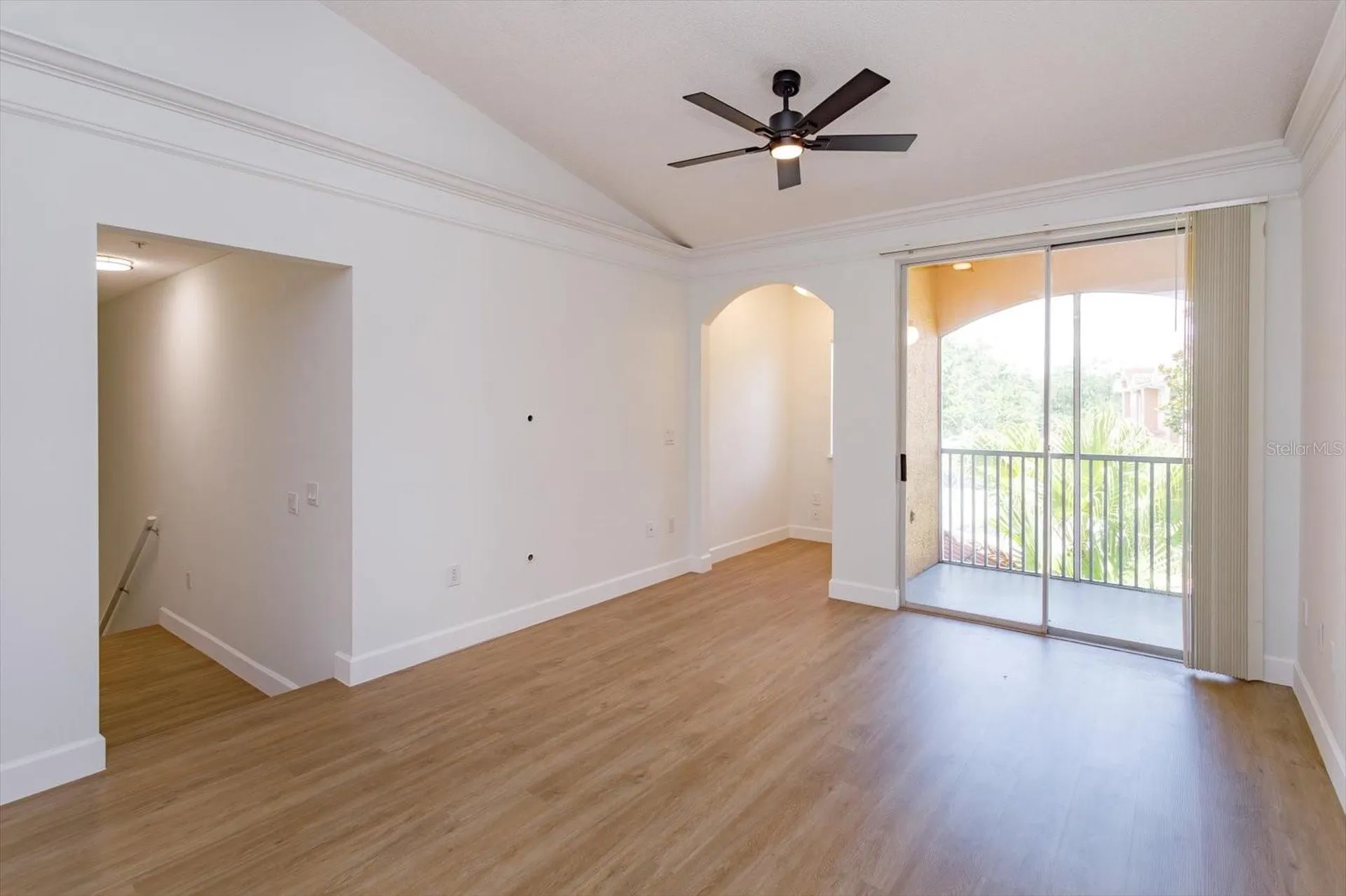 12020 Villanova Drive Orlando FL 32837