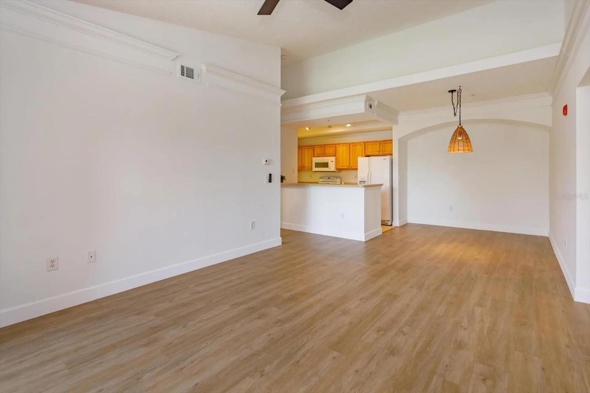 12020 Villanova Drive Orlando FL 32837