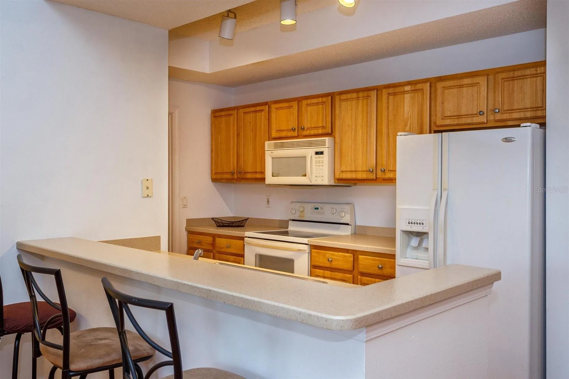 12020 Villanova Drive Orlando FL 32837