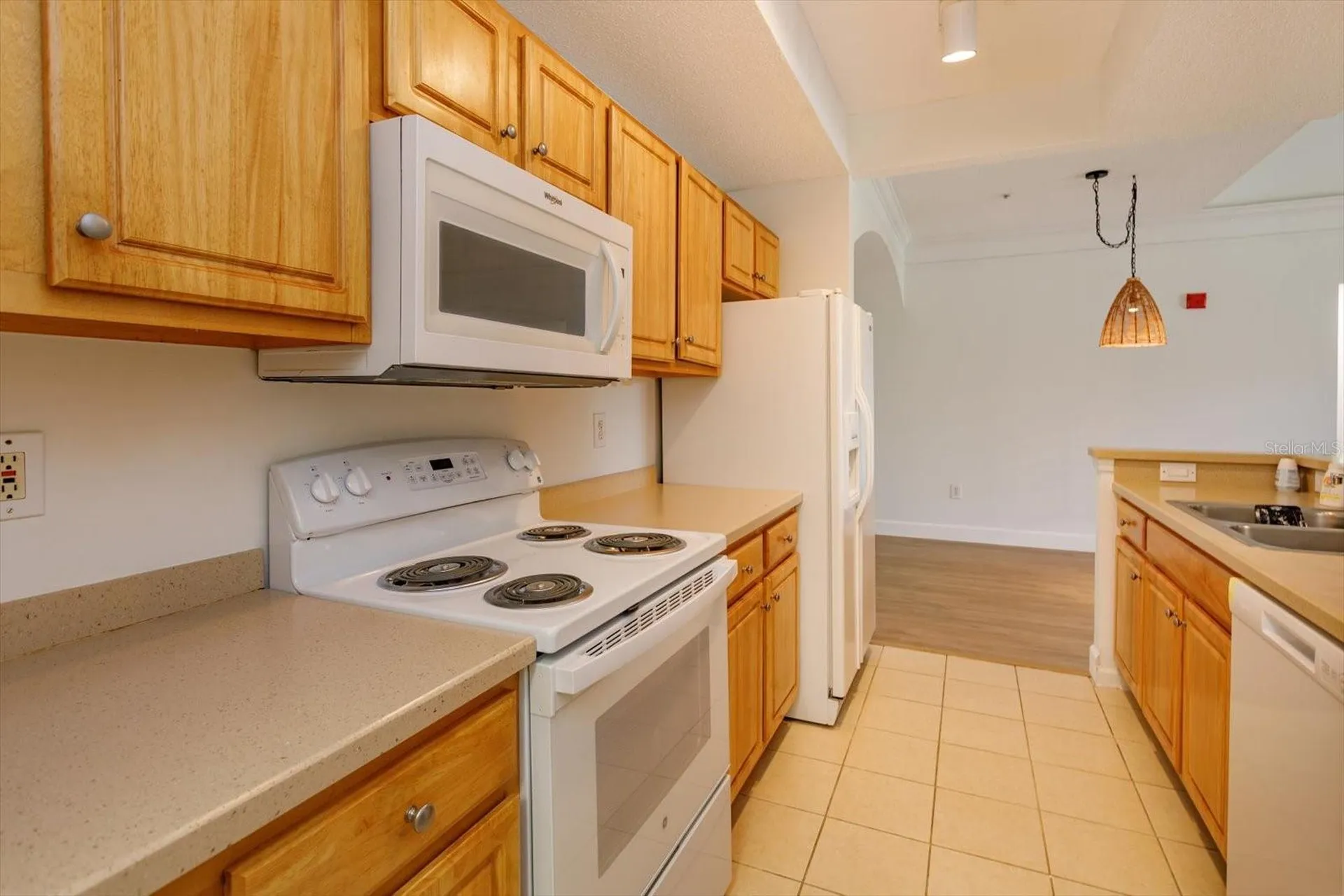 12020 Villanova Drive Orlando FL 32837