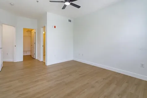 12020 Villanova Drive Orlando FL 32837