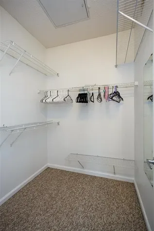 12020 Villanova Drive Orlando FL 32837