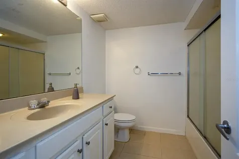 12020 Villanova Drive Orlando FL 32837