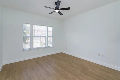 12020 Villanova Drive Orlando FL 32837