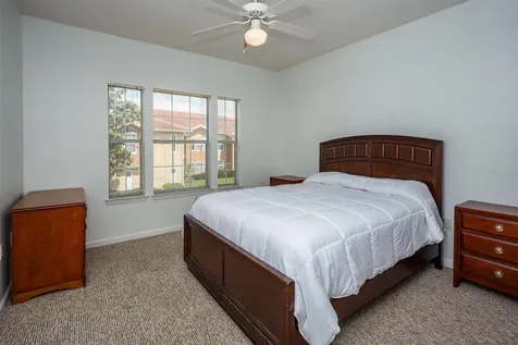 12020 Villanova Drive Orlando FL 32837