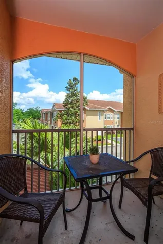 12020 Villanova Drive Orlando FL 32837