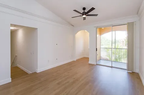 12020 Villanova Drive Orlando FL 32837