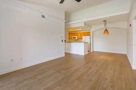 12020 Villanova Drive Orlando FL 32837