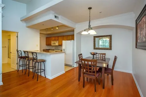 12020 Villanova Drive Orlando FL 32837