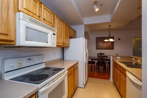 12020 Villanova Drive Orlando FL 32837