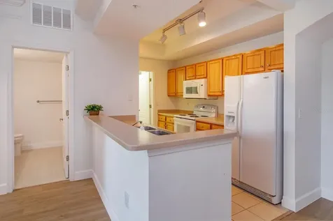 12020 Villanova Drive Orlando FL 32837