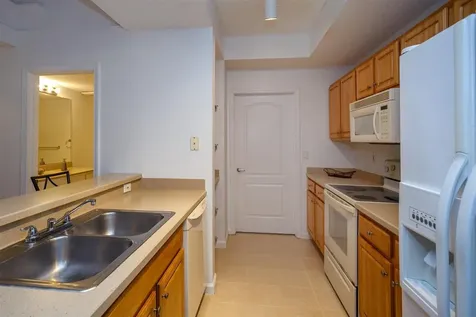 12020 Villanova Drive Orlando FL 32837