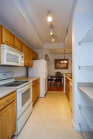 12020 Villanova Drive Orlando FL 32837